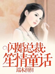 乐鱼电竞官网app